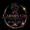 carmingrc02